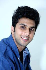 Rohan M
