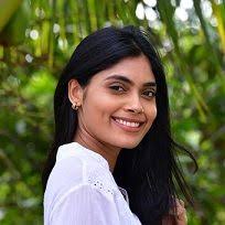 Kritika Shetty