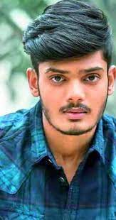 Akash puri Jagannadh