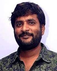Dalam Jeevan Reddy