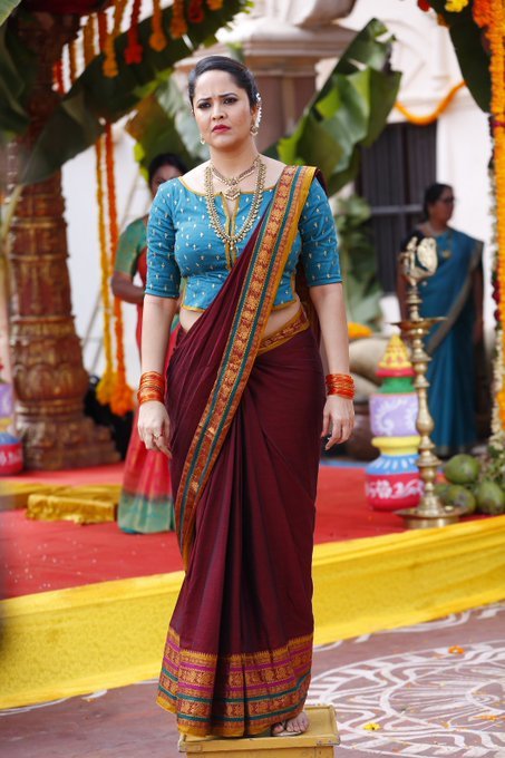 Darja still 2