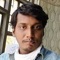 Saleem Malik