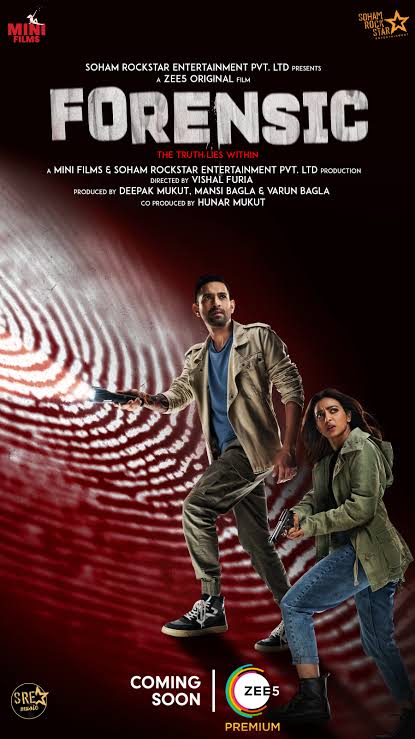 FORENSIC still 4