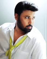 Laksh Chadalavada
