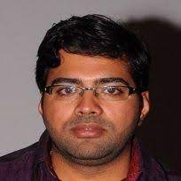 Sekhar Chandra