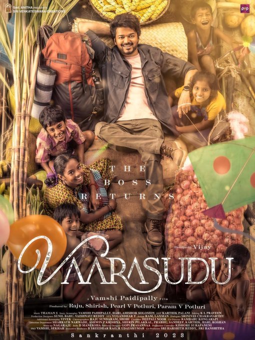 Vaarasudu still 2