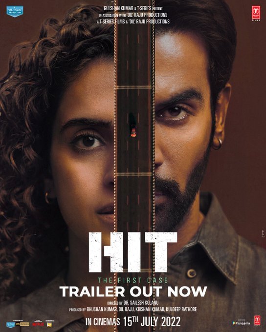HIT