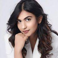 Shyfa Khurshid
