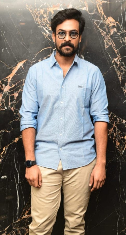 Ranga Ranga Vaibhavanga still 9