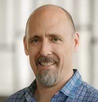 Chris Renaud