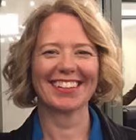Claire Dodgson