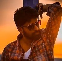 Nihaall Nandhaan