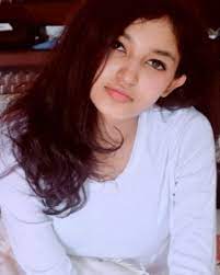Rachana inder