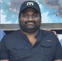 Akula Kasi Viswanath