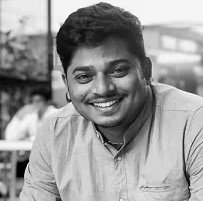 JS Manikanta