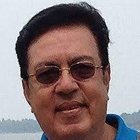 Praveen Nischol
