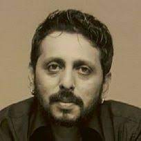 Shailendra Barve