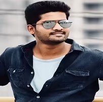 Amar Lathu
