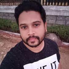 Vasanth G