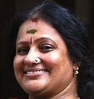 Seema