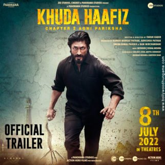 Khuda Haafiz 2 still 4