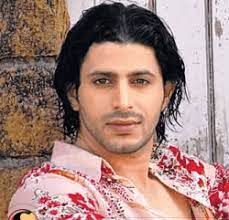 Faruk Kabir