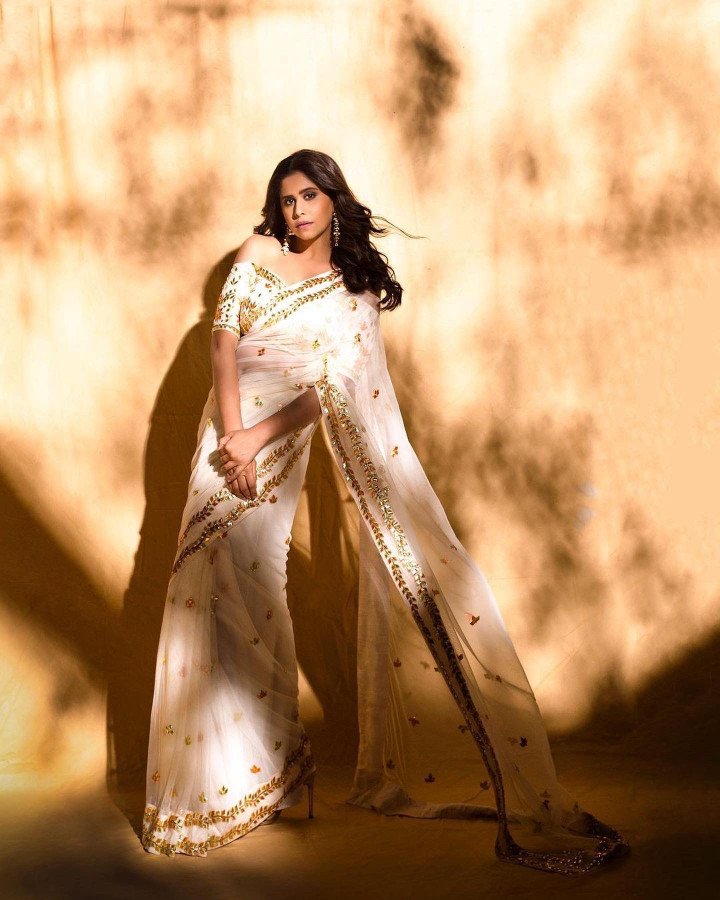 Sai Tamhankar