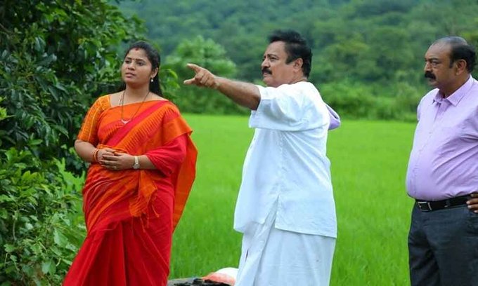 Amrutha Bhoomi still 1