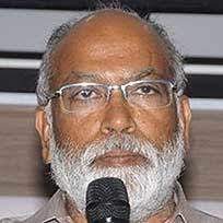 Chadalavada Srinivasa Rao