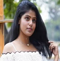 Sneha .B