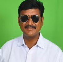 Dhargaiajh Bingi