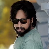 Uday Kumar G