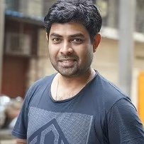 Rohit Raj Goyal