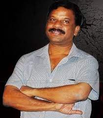 Veera Shankar