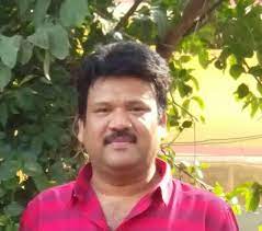 Praveen Immadi