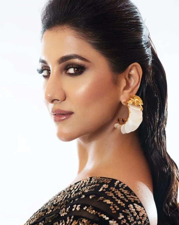 Rukmini Maitra