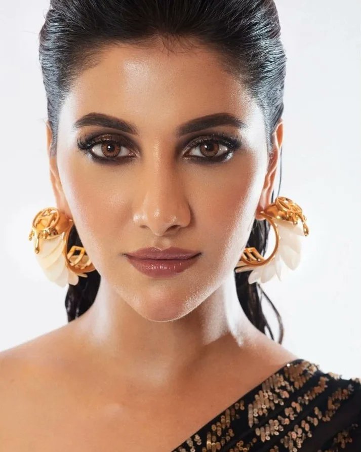 Rukmini Maitra