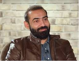 Nadeem Beyg