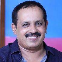 Satya Hegde