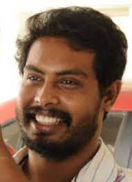 N Ragavan