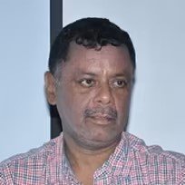 Rafey Mehmood