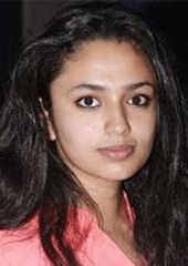 Malvika Nair