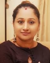 Shalini Manjunath
