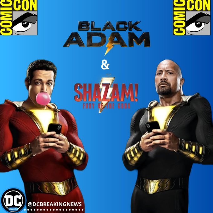 Black adam still 4