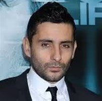 Jaume Collet Serra