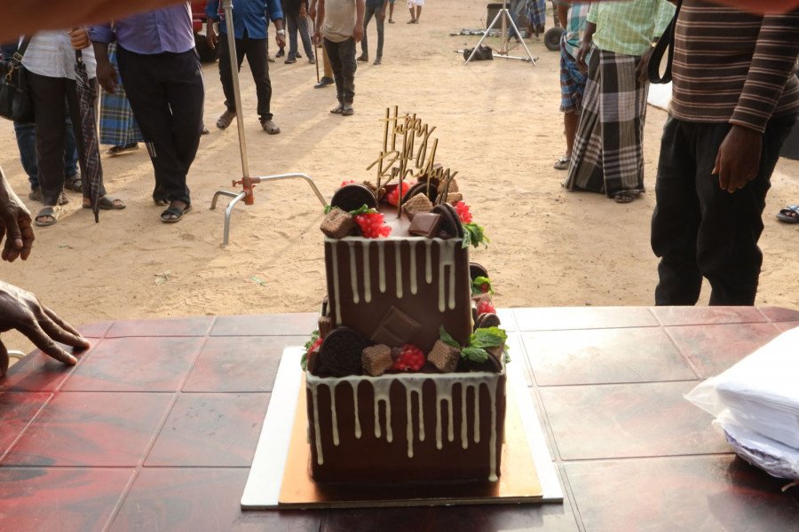 Matti Kusthi still 4