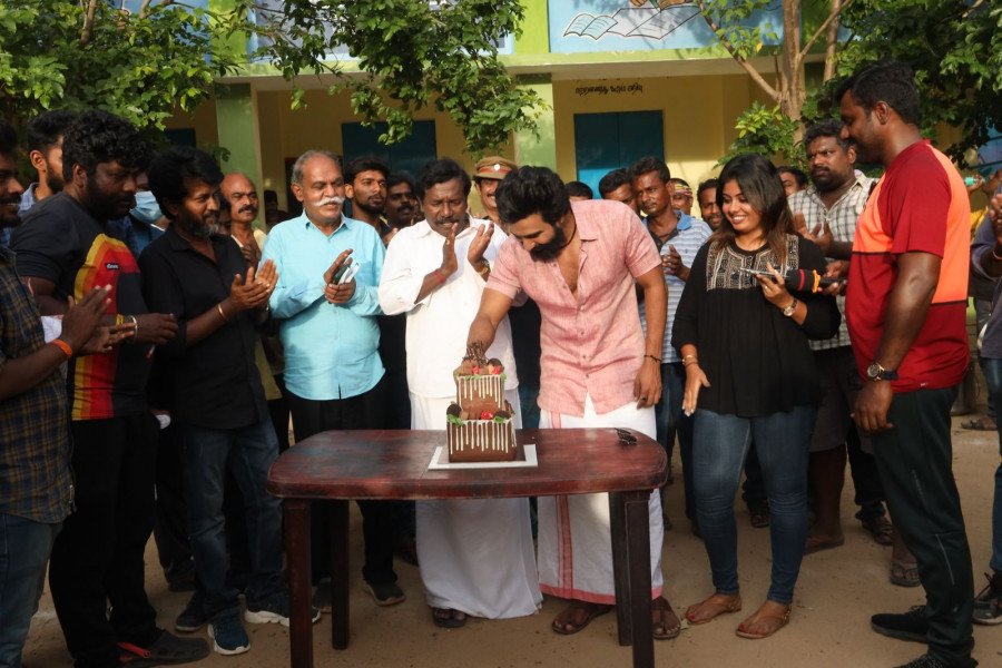 Matti Kusthi still 7