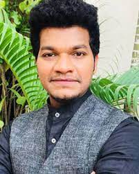 Jabardasth Avinash
