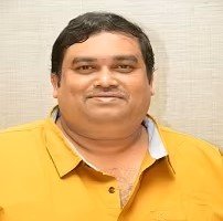 Praveen Kolla