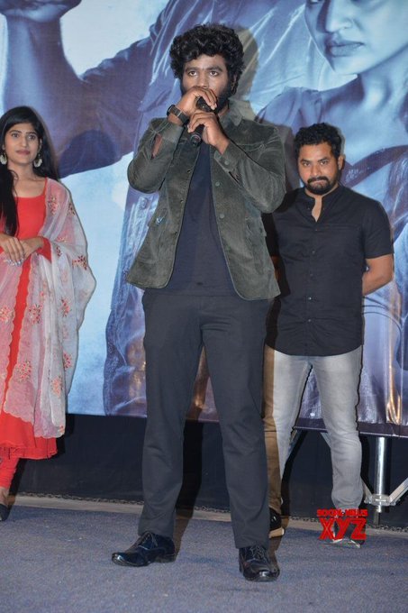 Kalingapatnam Jeeva still 2